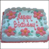 Many Many Happy returns of the Day - Click here to View more details about this Product